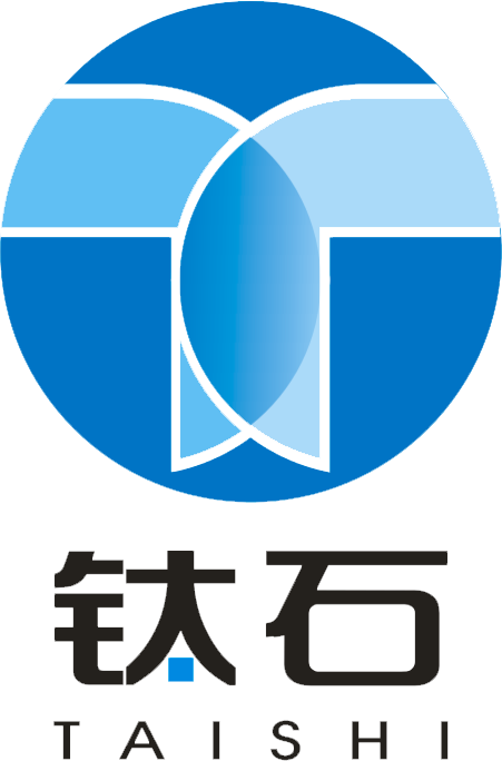 浙江钛石质量检测研究院有限公司