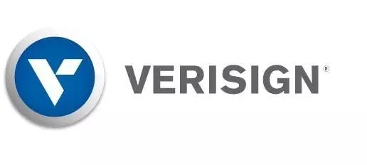 verisign