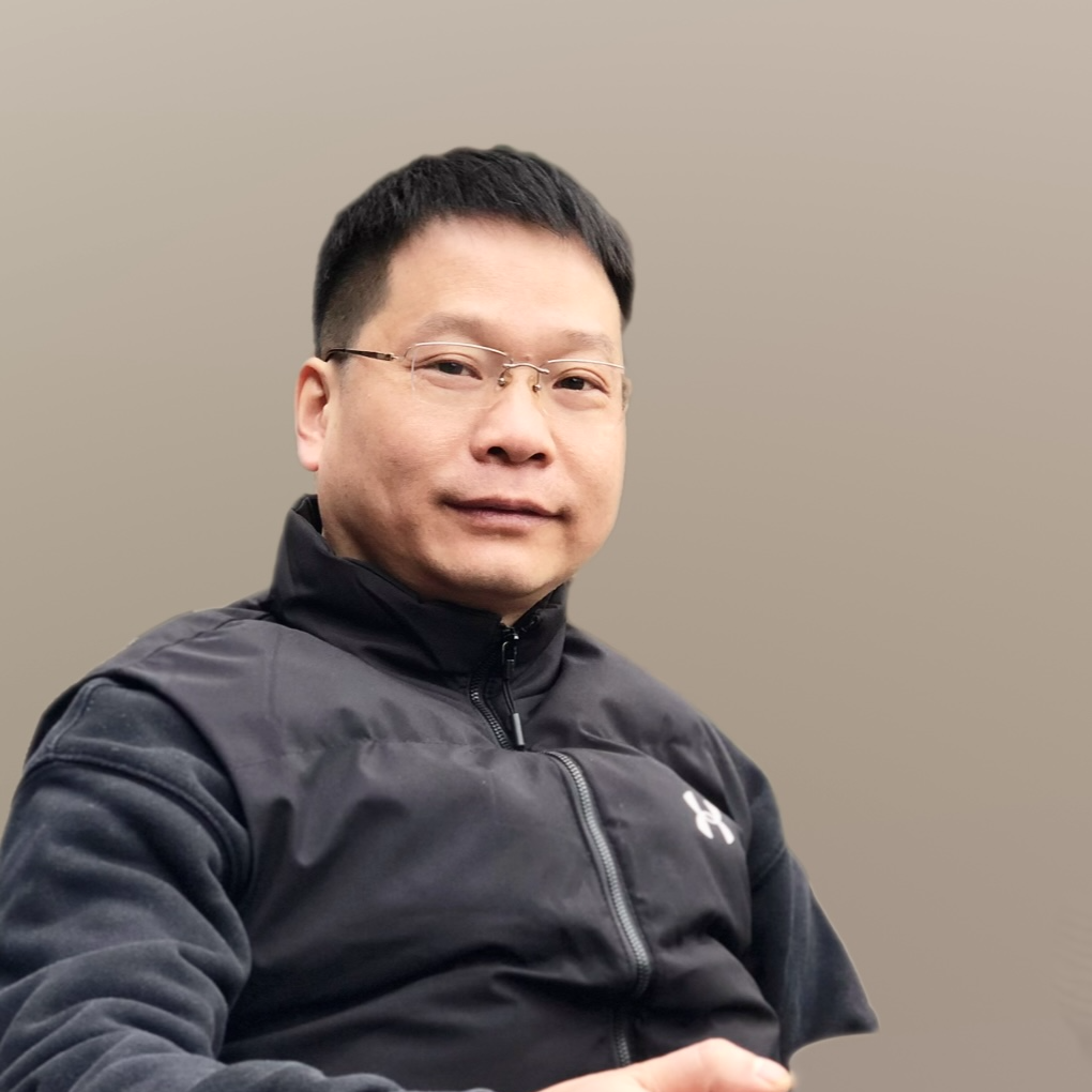 许远东