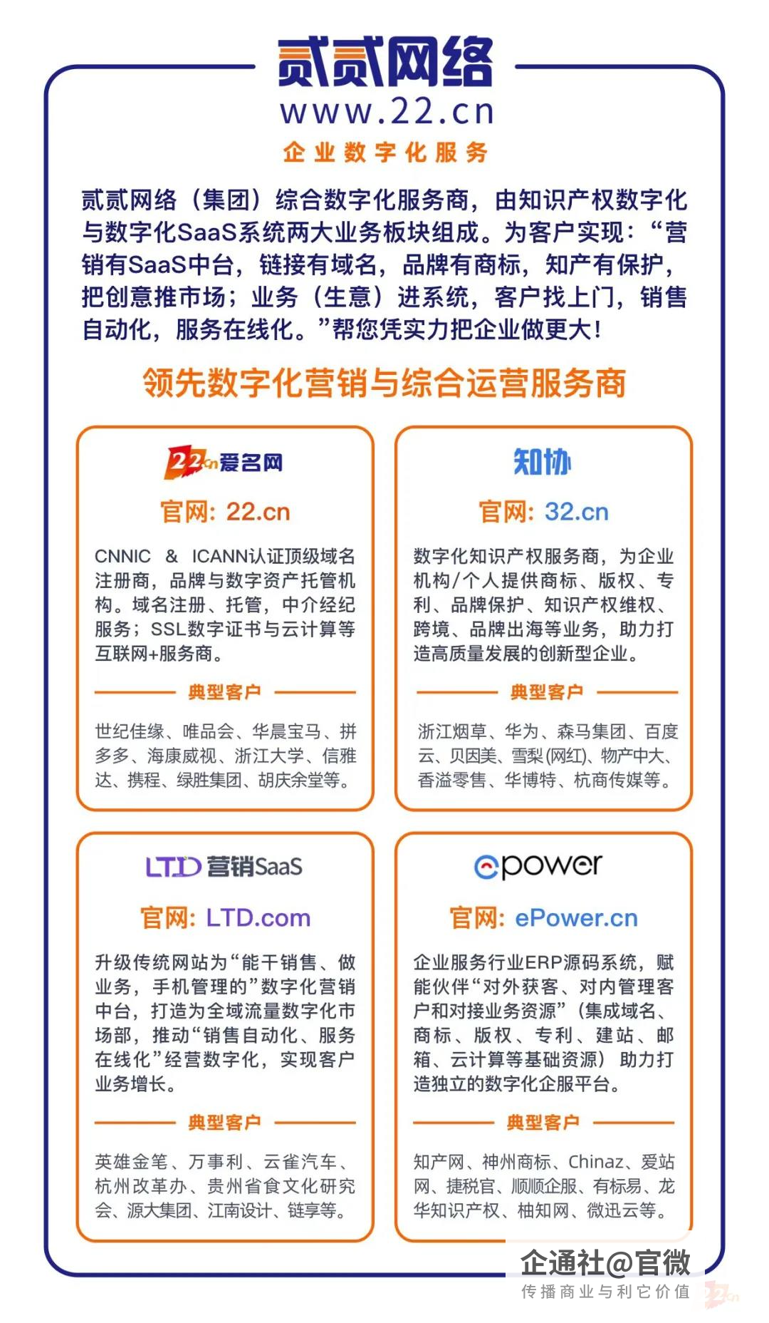 QQ图片20211210163354.png