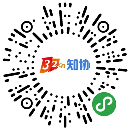 1669971072539397.jpg 平角.jpg