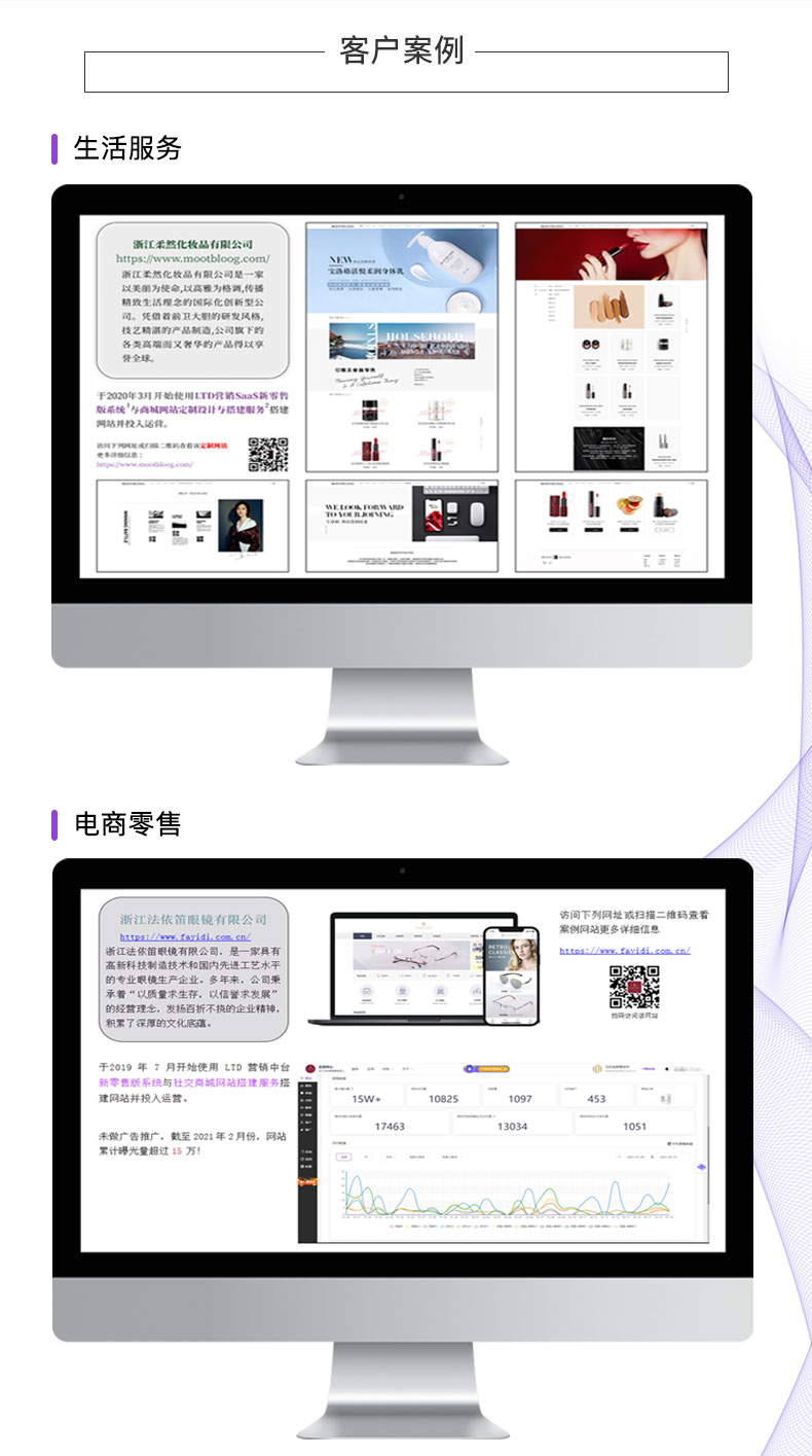 十全十美8.jpg