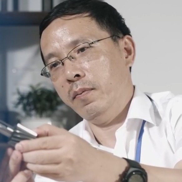 鄭上杰
