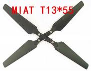 MIAT   T1355折叠桨