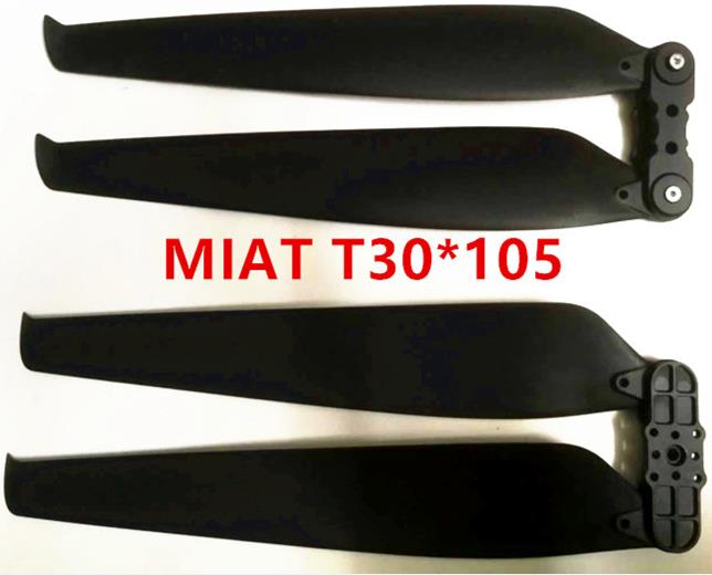 MIAT  T30105