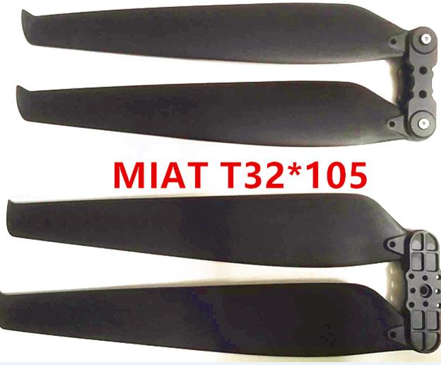 MIAT  T32105