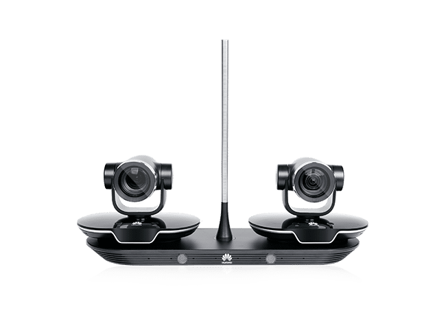 VPT300智能跟踪摄像机