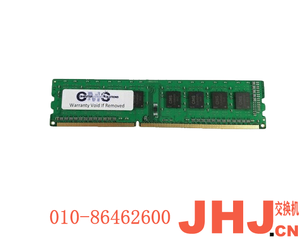  MEM-C8200-8GB=  Cisco C8200 Edge Platform - 8 GB DRAM Memory