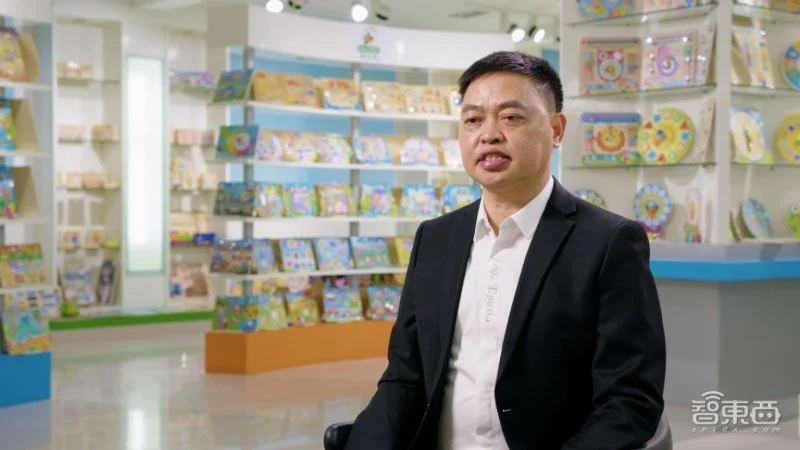 爆火的ChatGPT，被小学生打败了