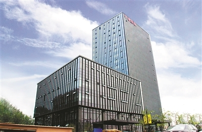 杭州已成为全球跨境电商的创新高地