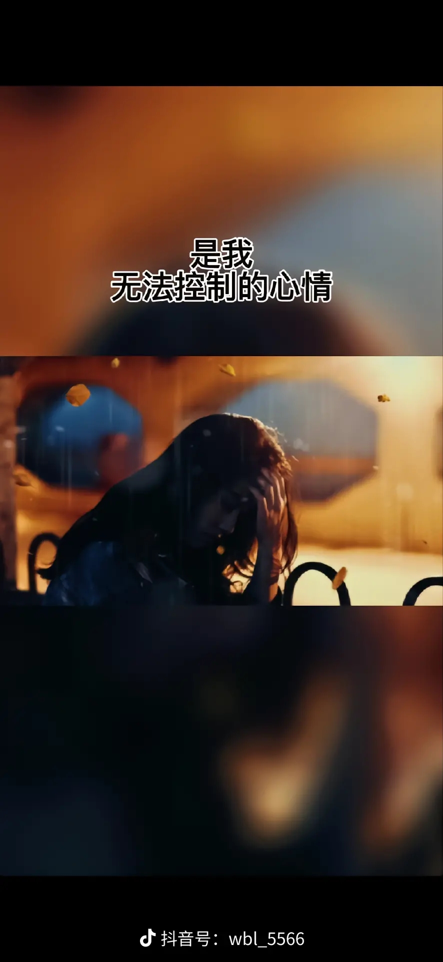 南昌夜场最新发布招聘信息-南昌国会KTV招聘