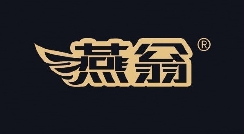 简介图片