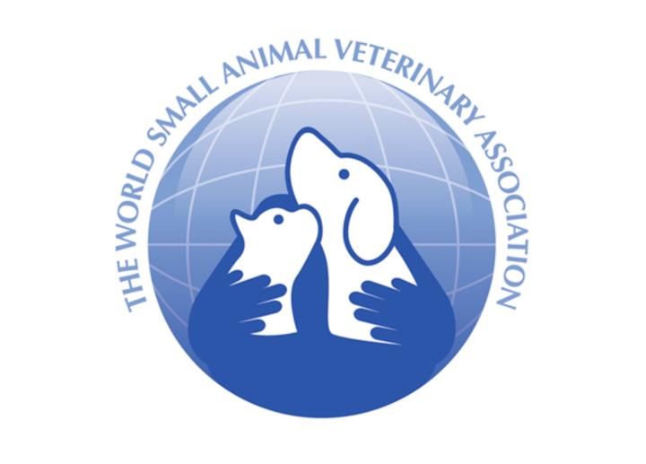 Welcome to Visit Our Booth at WSAVA 2023