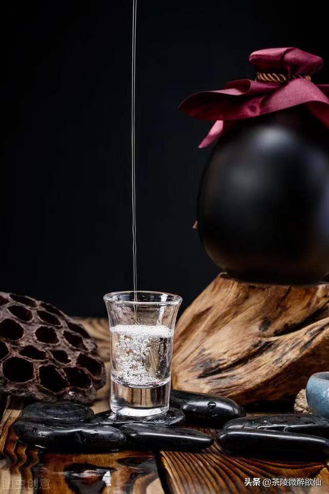 济南站：“遵义产区名优酱香白酒神州行”走进济南 近30家企业组团亮相