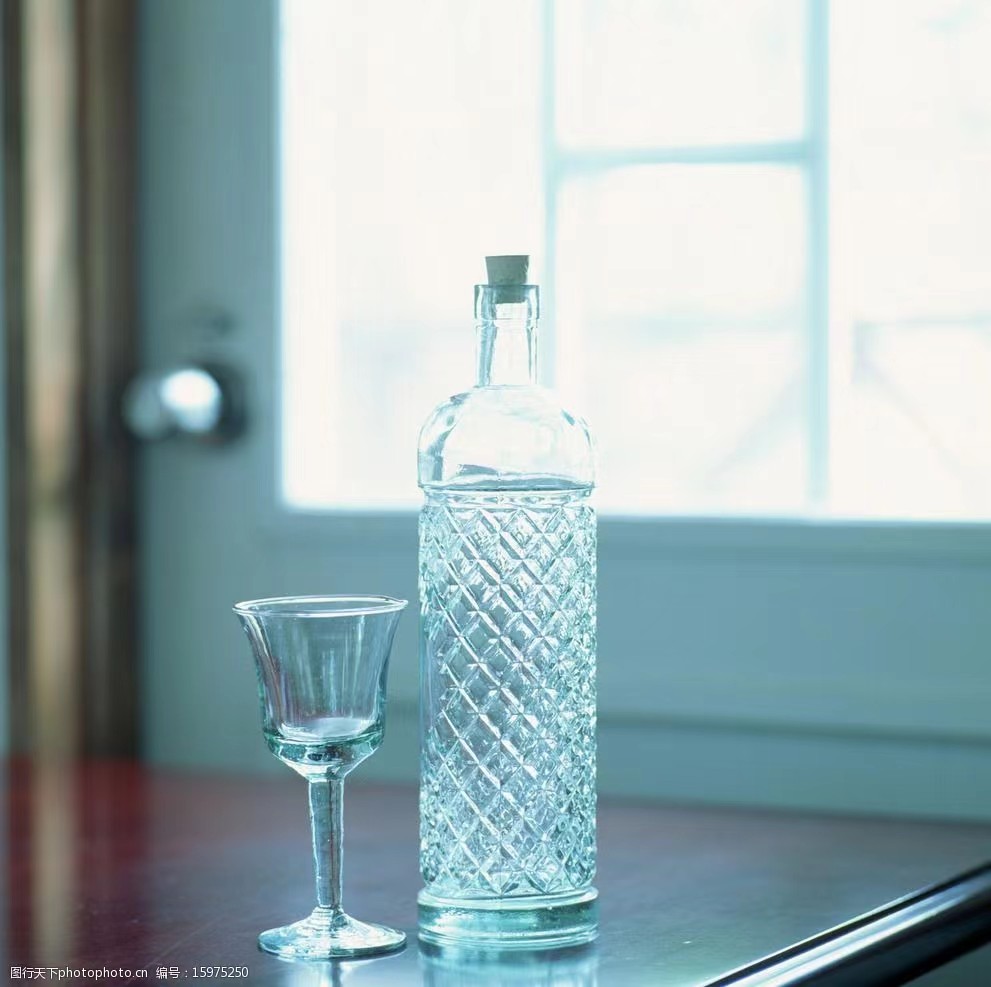 仁怀酱香酒勾调九礼和品鉴六式