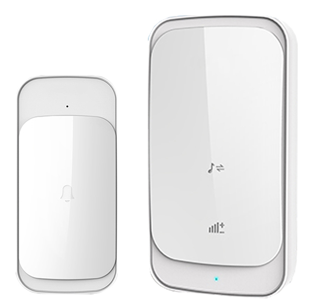Wireless Doorbell C03A