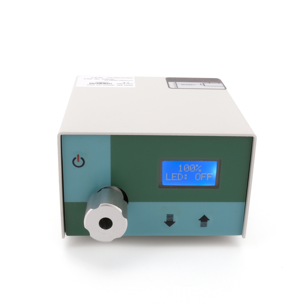 Led Light Source