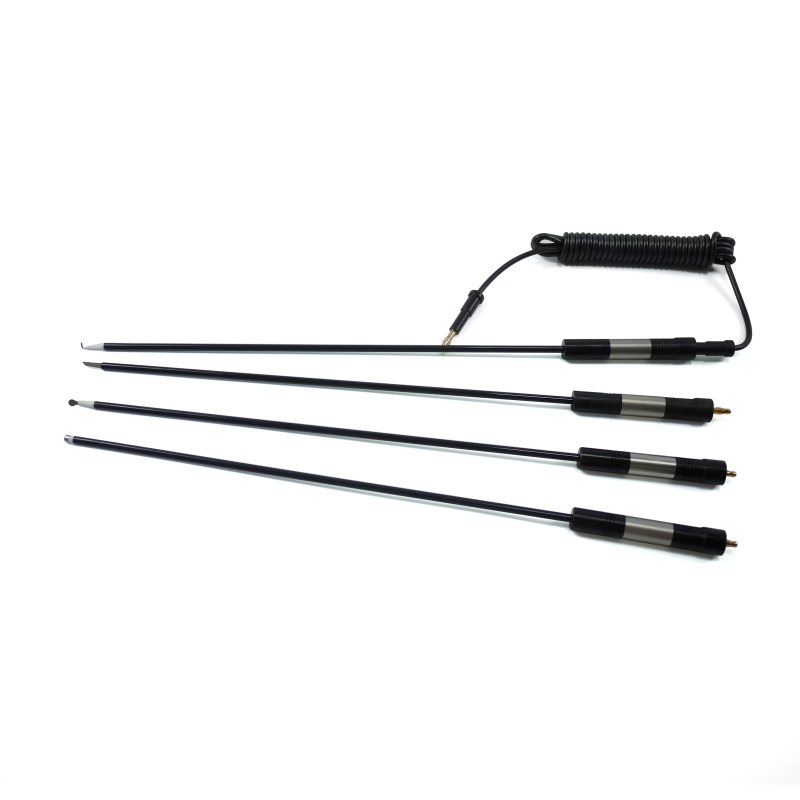 Medical Electrodes