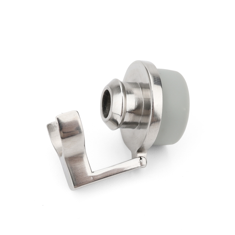 Trocar Reducer