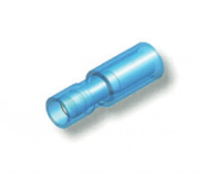 Nylon Full Insulated Receptacle Disconnectors