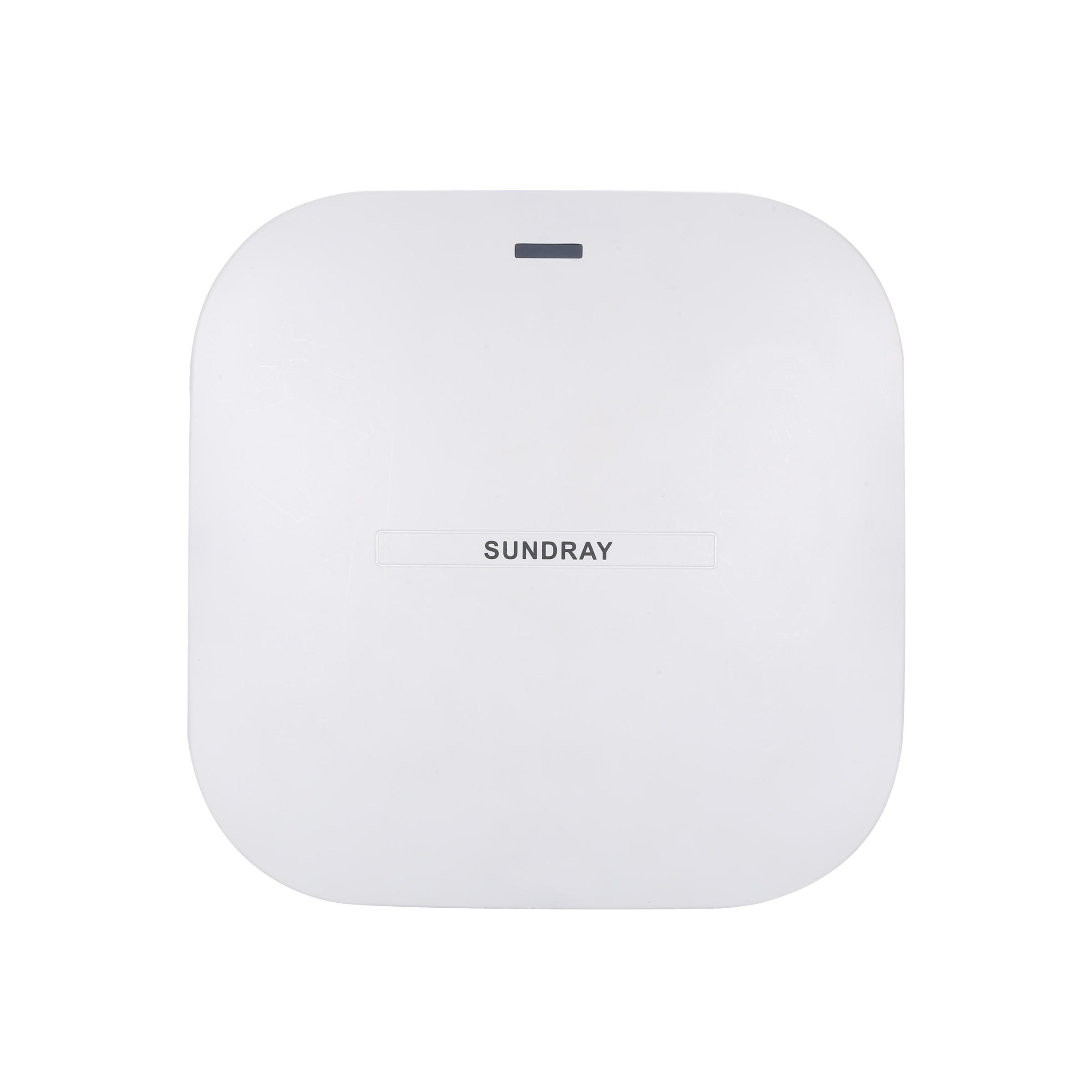 XAP-6210-S WiFi6 无线AP