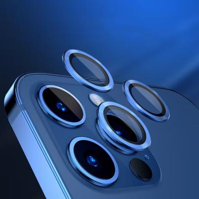 iPhone 14 pro手机镜头膜