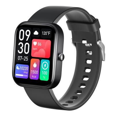 Smart Watch GTS5智能手表