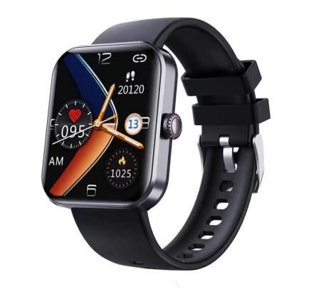 Smart Watch F57L智能手表