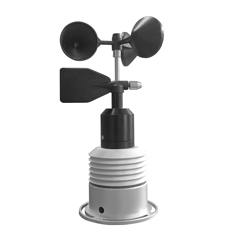 Mini Weather Station sensor