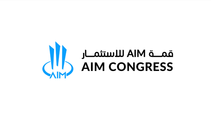 LB Investment, with $1.2 Trillion worth of AUM, to Showcase Diverse Portfolio at 2024 AIM Congress in Abu Dhabi
