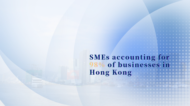 Banking sector standing by SMEs
