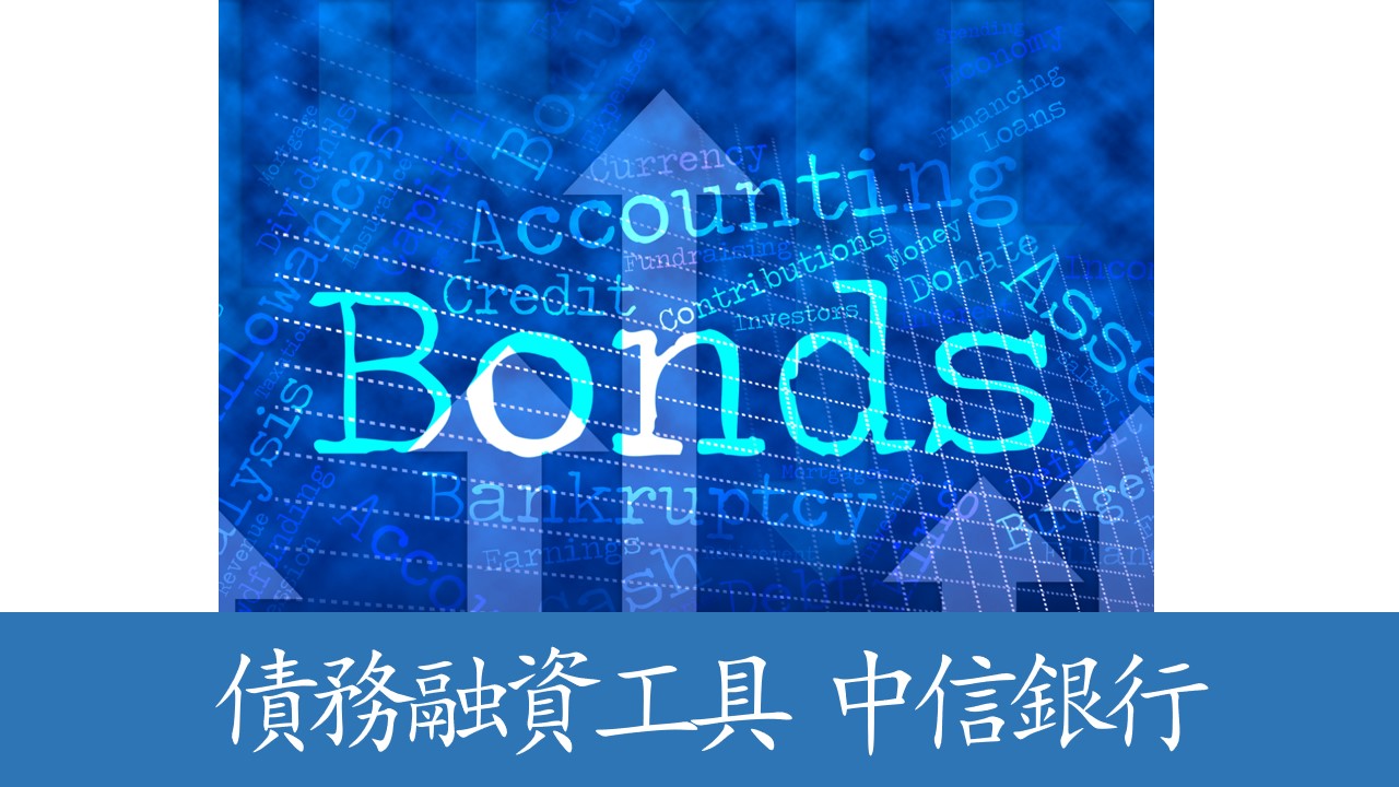 中國首批！蘇州落地“兩新”債務融資工具