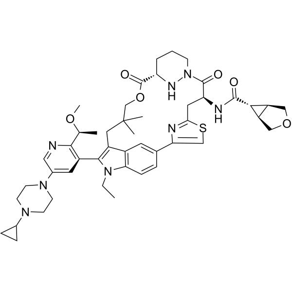 RMC-7977-DKM中国