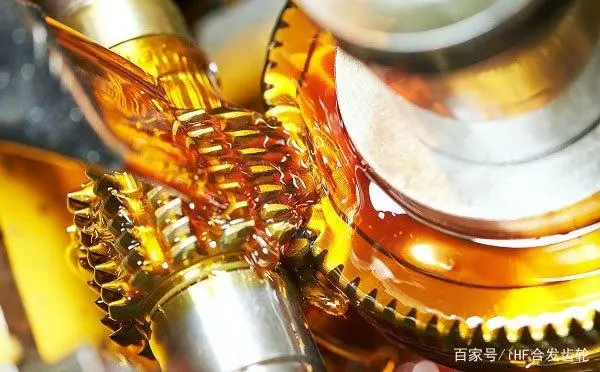 如何消除蜗轮蜗杆间隙(蜗轮蜗杆传动间隙如何去除)