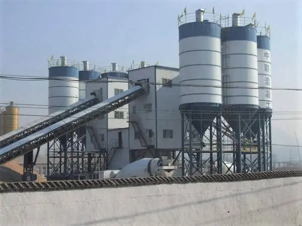 这些机床竟都可以回收！快来看看你知道吗？