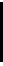 https://s3-eu-west-1.amazonaws.com/aaimagestore/essays/1009407.001.png