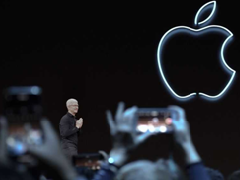 IPhone11将引领UWB成为手机行业标配
