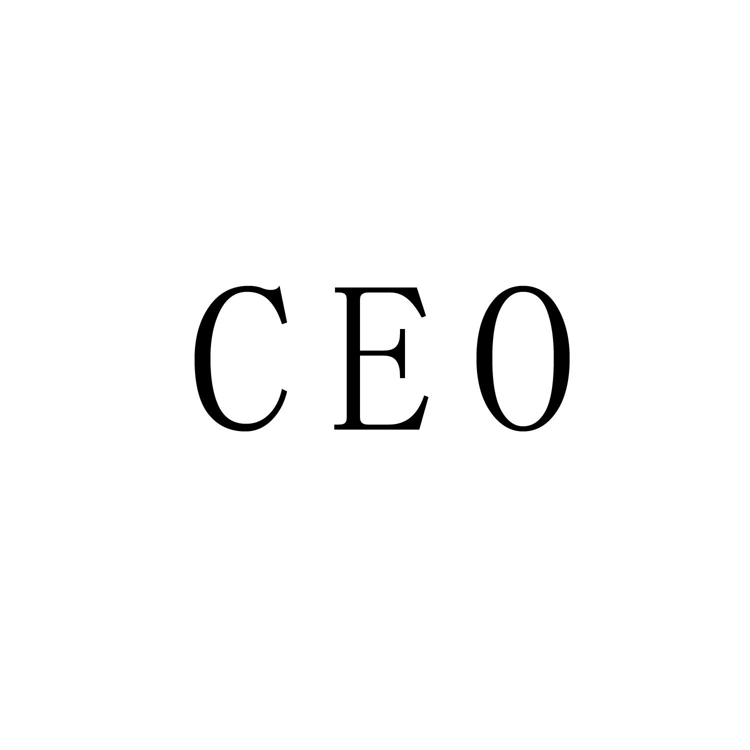 CEO俱乐部）