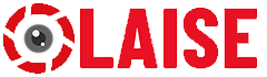 Laise.cn