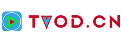 TVOD.cn