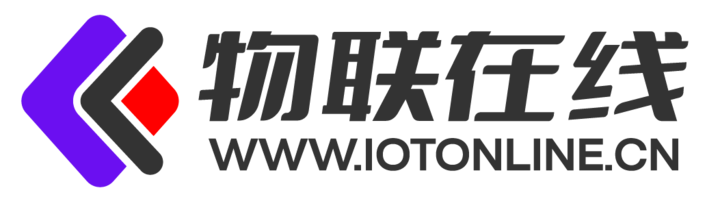 物联在线
