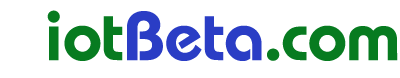 iotBeta物联网资讯