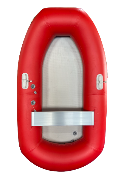 D series of Inflatable Boat  180D 225D
