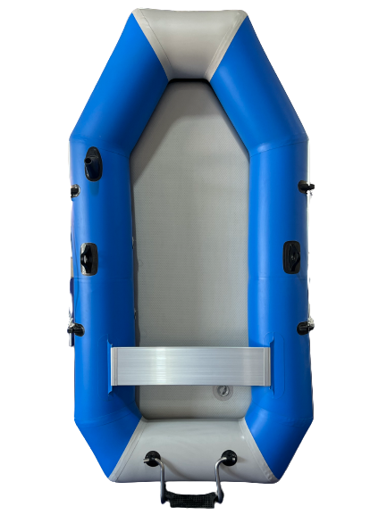 D series of Inflatable Boat  230D
