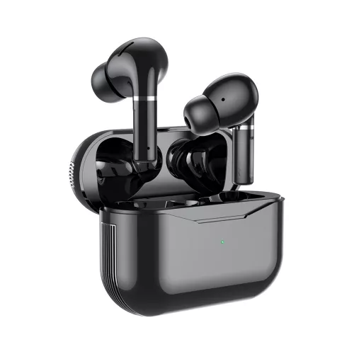 RQC69 Active Noise Cancelling TrueWireless Earbuds