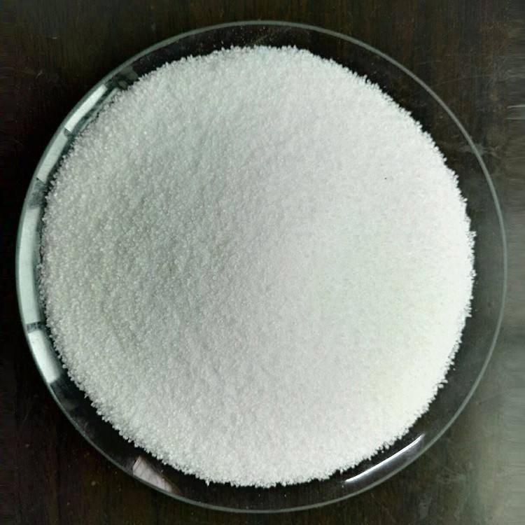 PAC(Polyaluminum chloride)