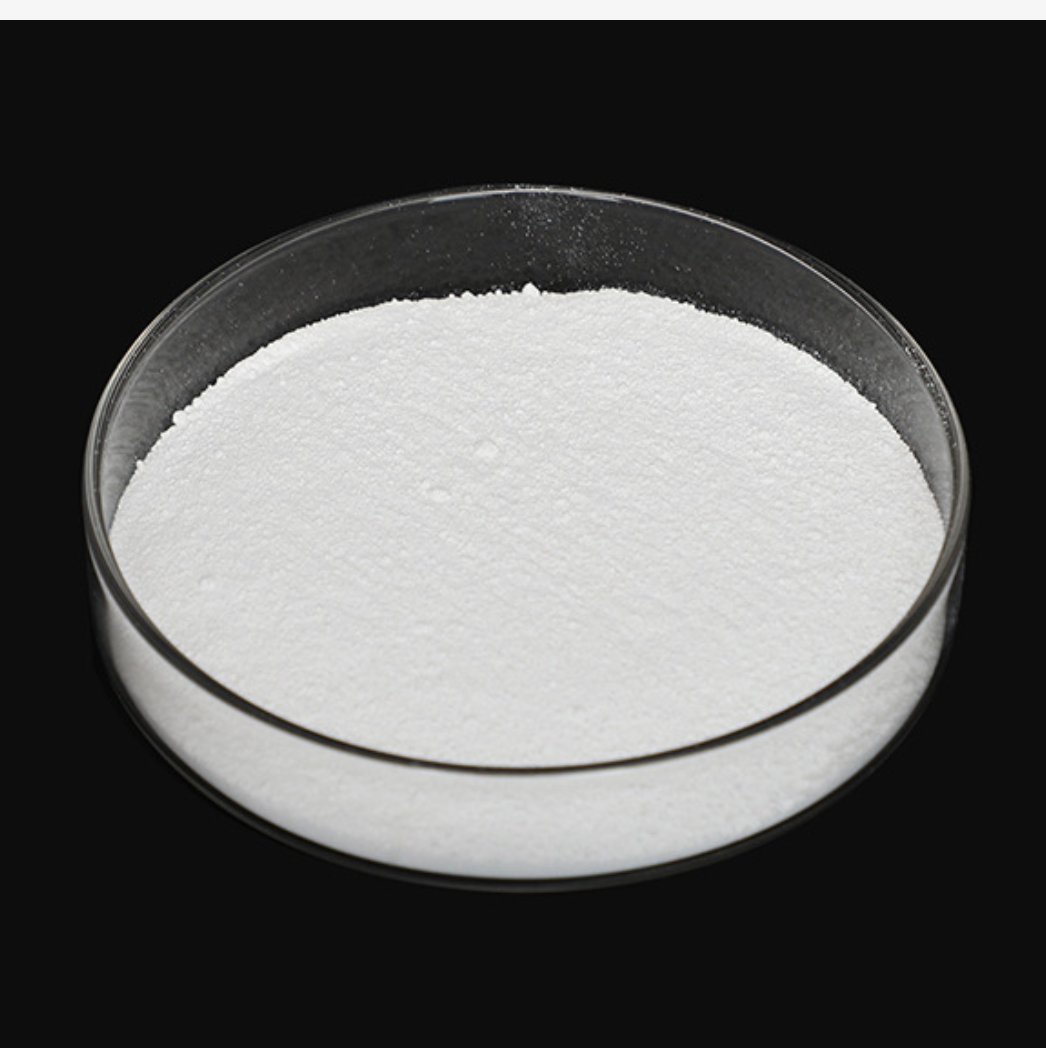 High purity  alumina