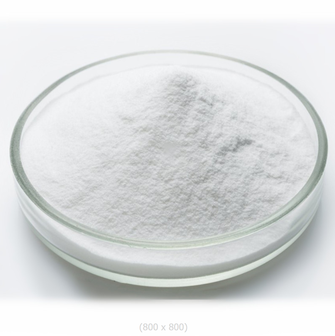 Alumina