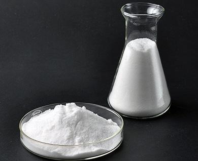 Calcium Formate