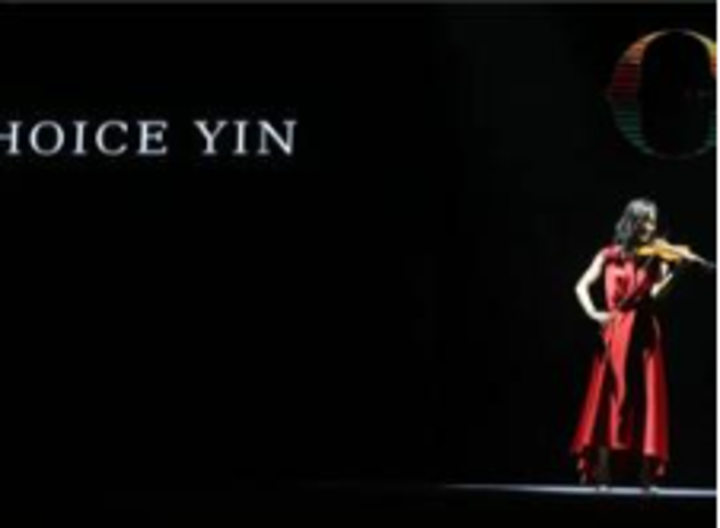 红色圣地吹来时尚风——红传2022A/W“光影·芳华”主题发布会圆满成功！